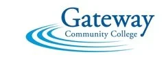 Gateway Community College.jpg