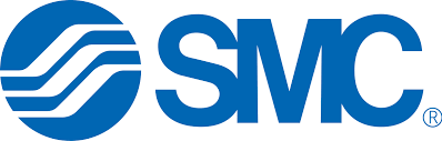 SMC.png