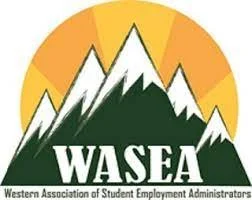WASEA.jpg