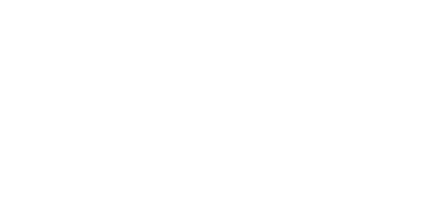 Logo with the word 'SIM' inside a white circle on a black background, with the phrase 'WHERE IT LEADERS CONNECT' to the right.