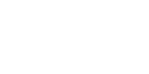 Sans serif white text on a black background spelling 'SANS'.