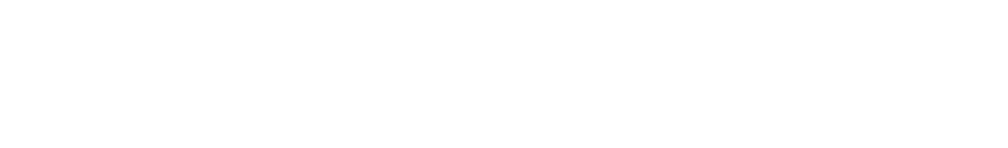 Close-up of the ElevateBio logo in white text on a black background.