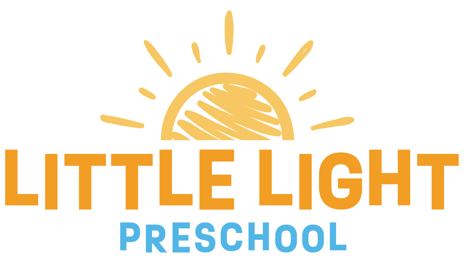Little Light Preschool