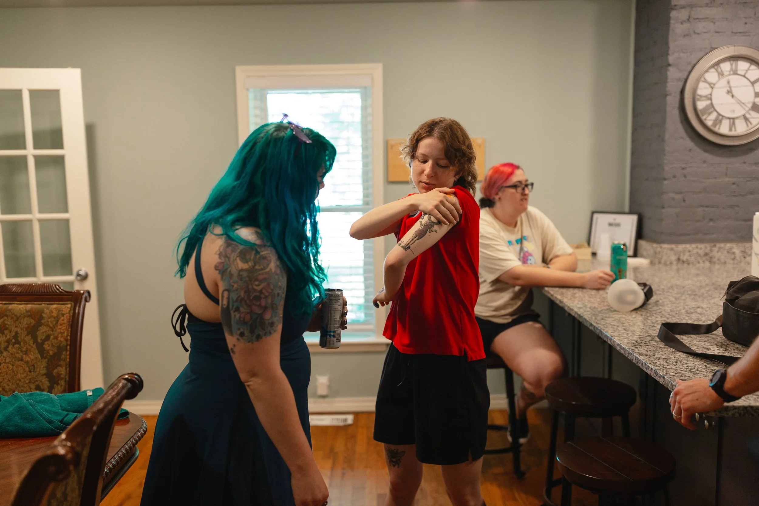 tattooconf-6.jpg