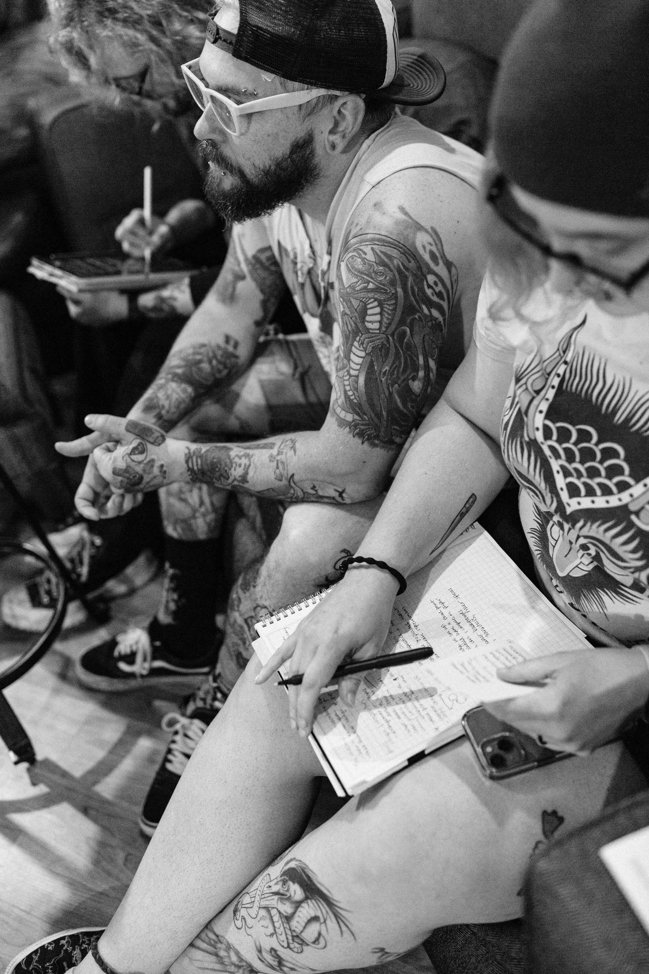 tattooconf-106.jpg