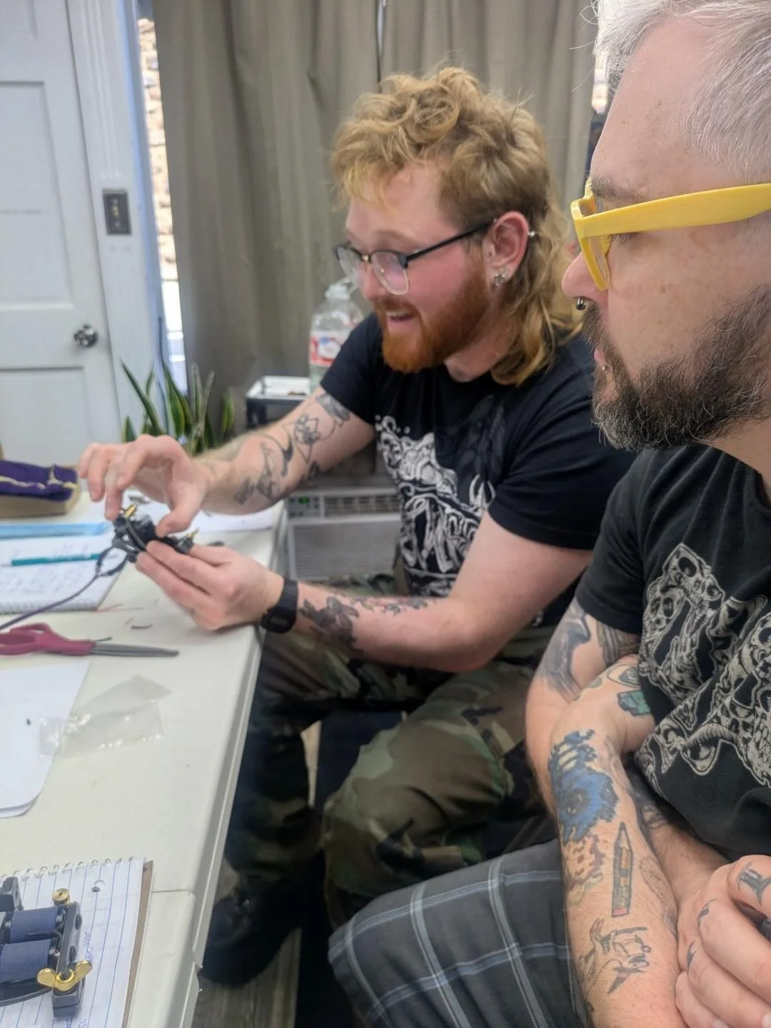 758066847_1084737597668122_9147534250628621273_n.jpg