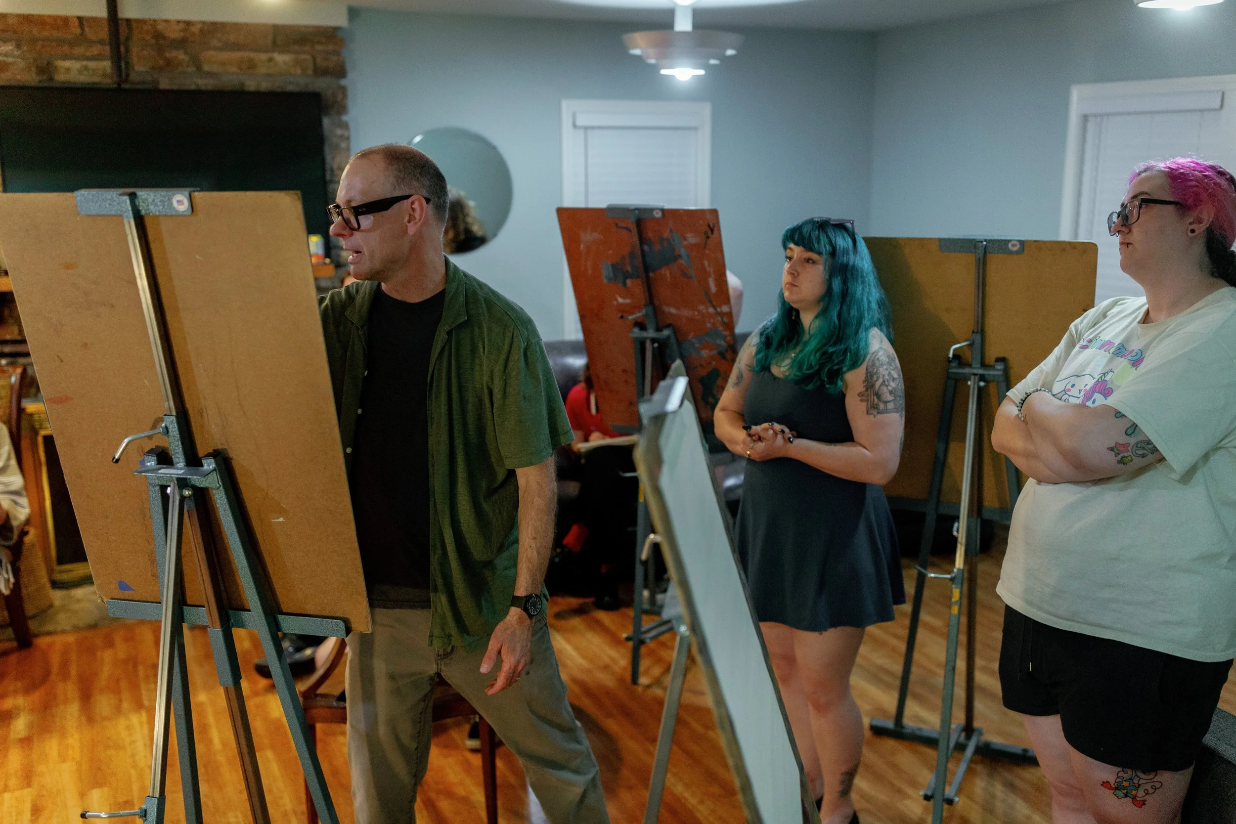 tattooconf-54.jpg