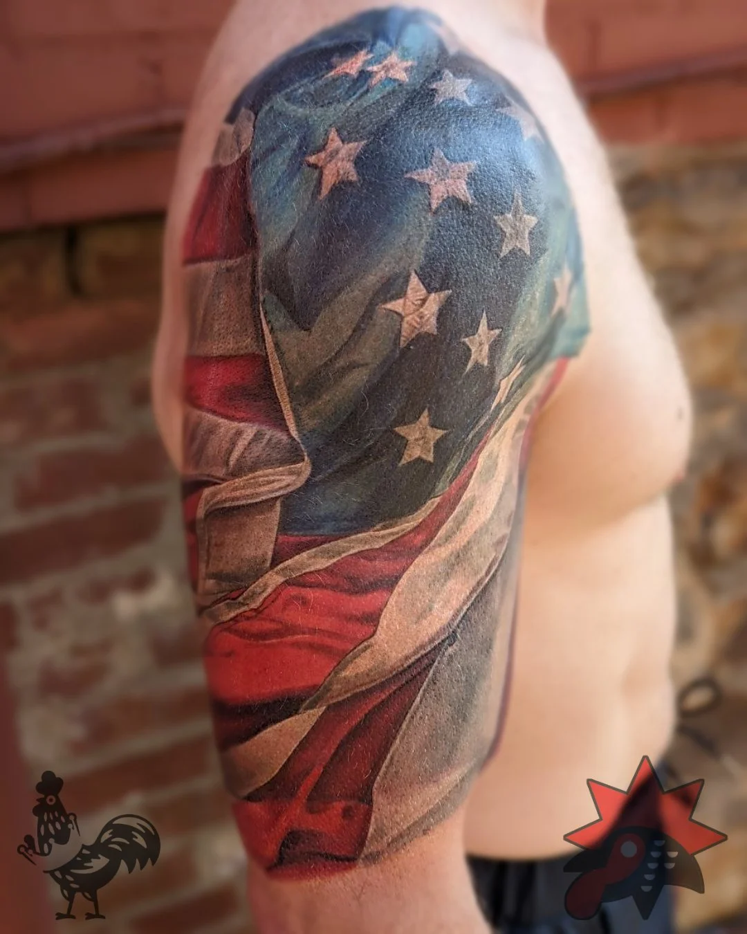 Roostar 2025 aspect ratio 4x5 arm flag4.jpg