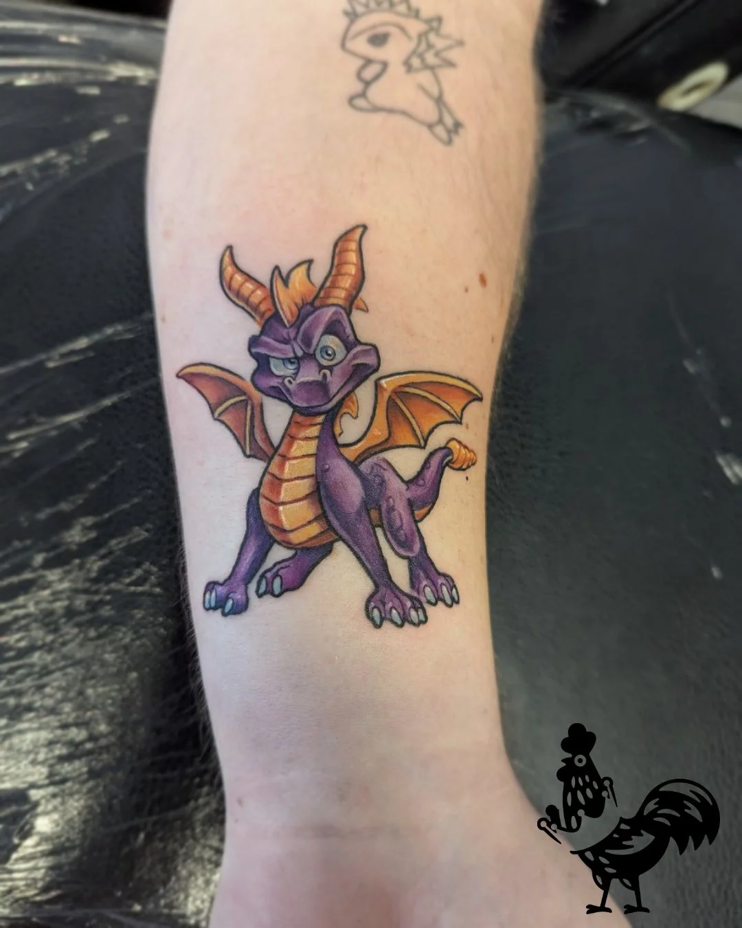 Roostar 2025 aspect ratio 4x5 spyro.jpg