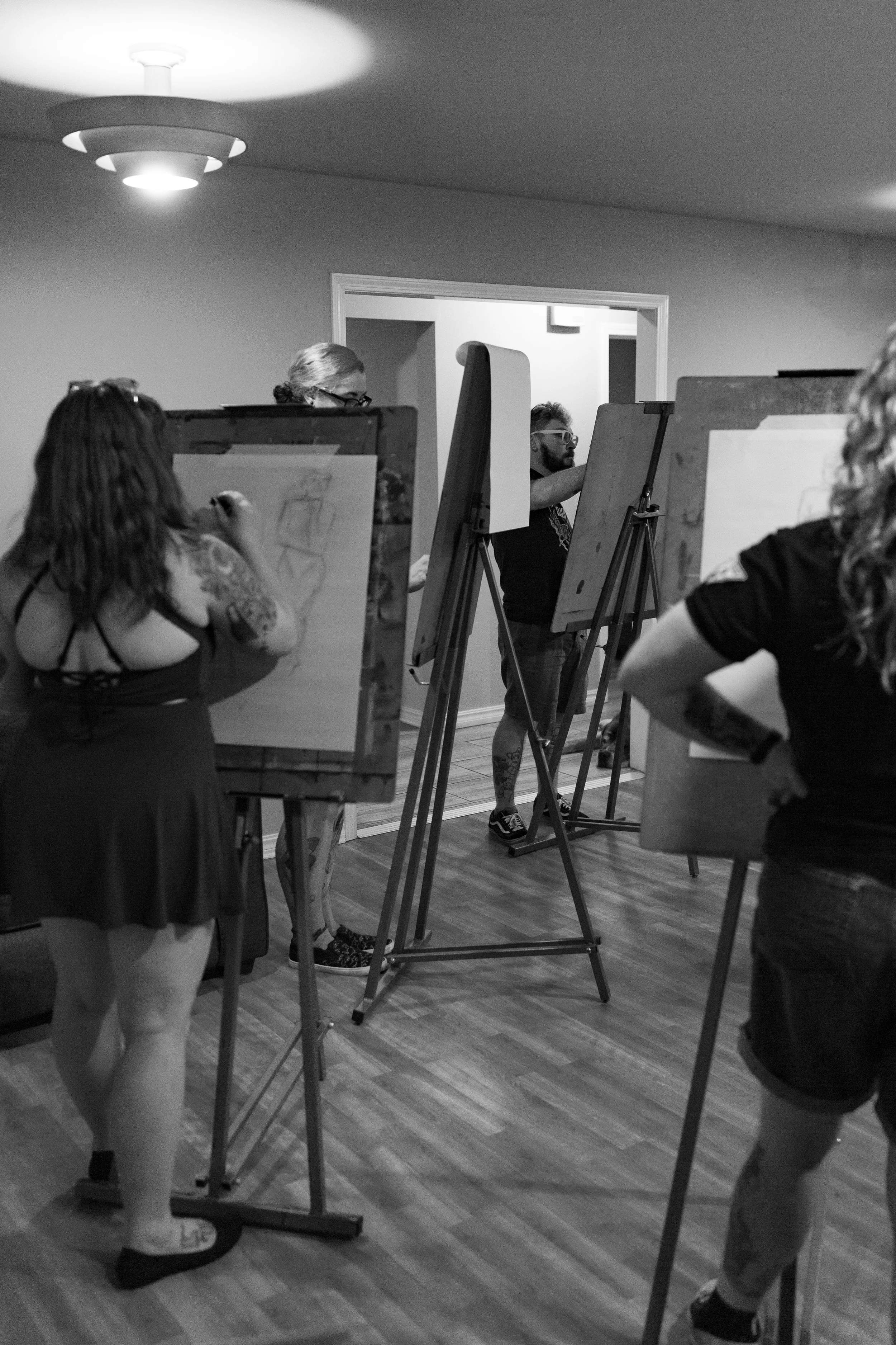 tattooconf-66.jpg