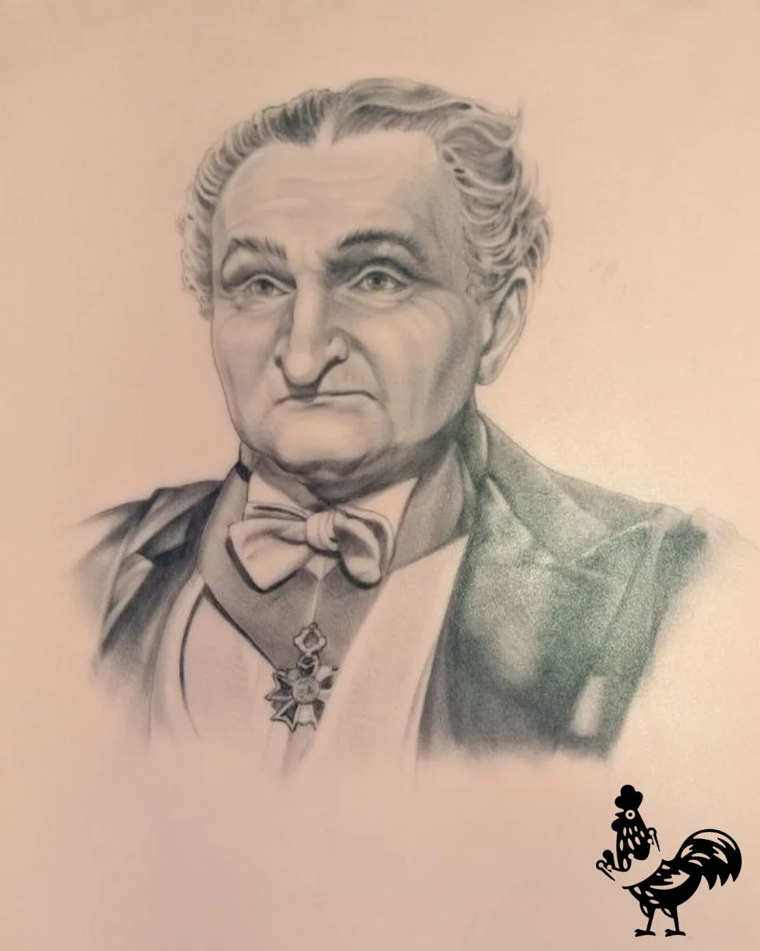 Roostar 2025 aspect ratio 4x5 grandpa munster1.jpg
