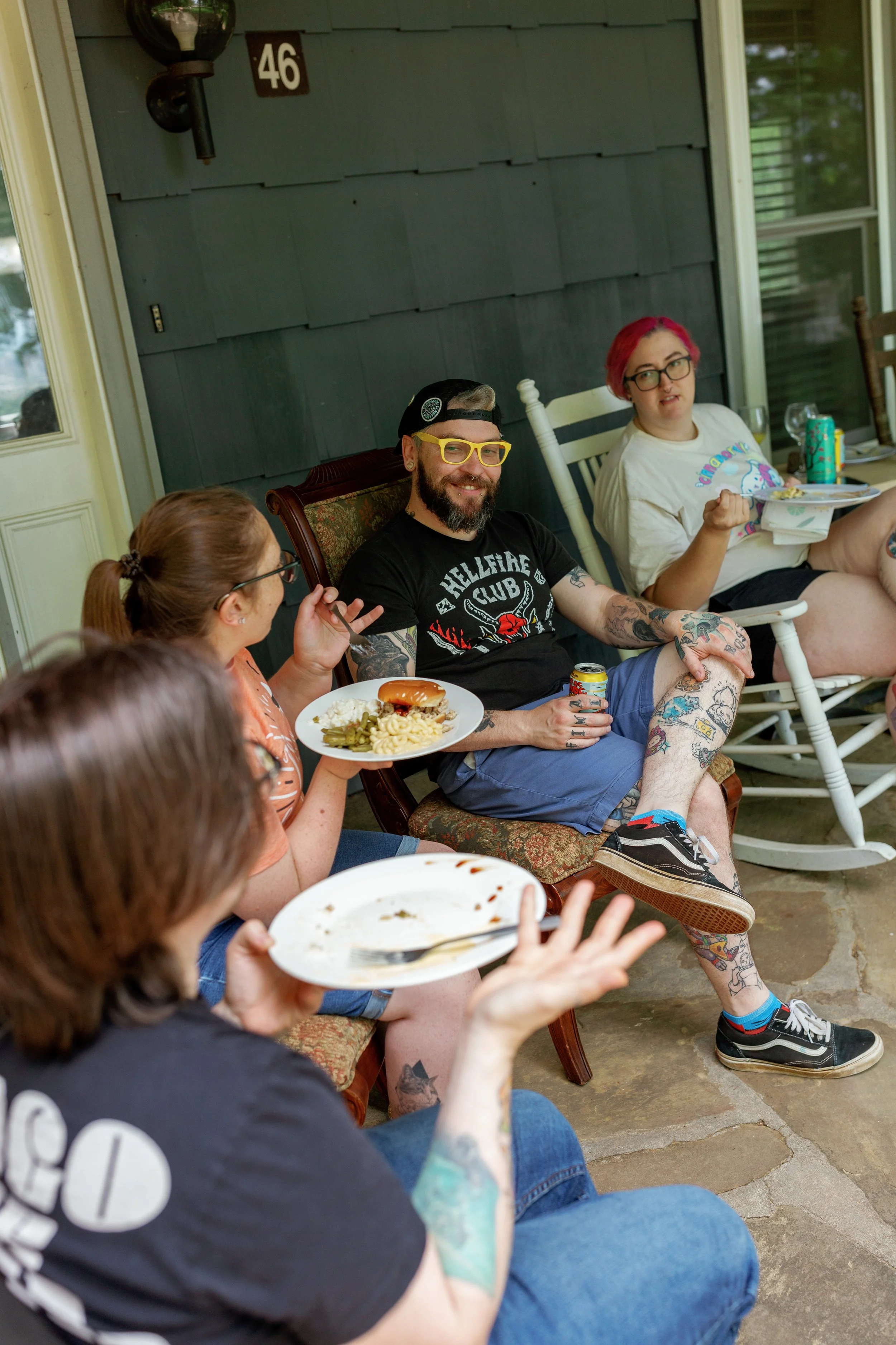 tattooconf-25.jpg