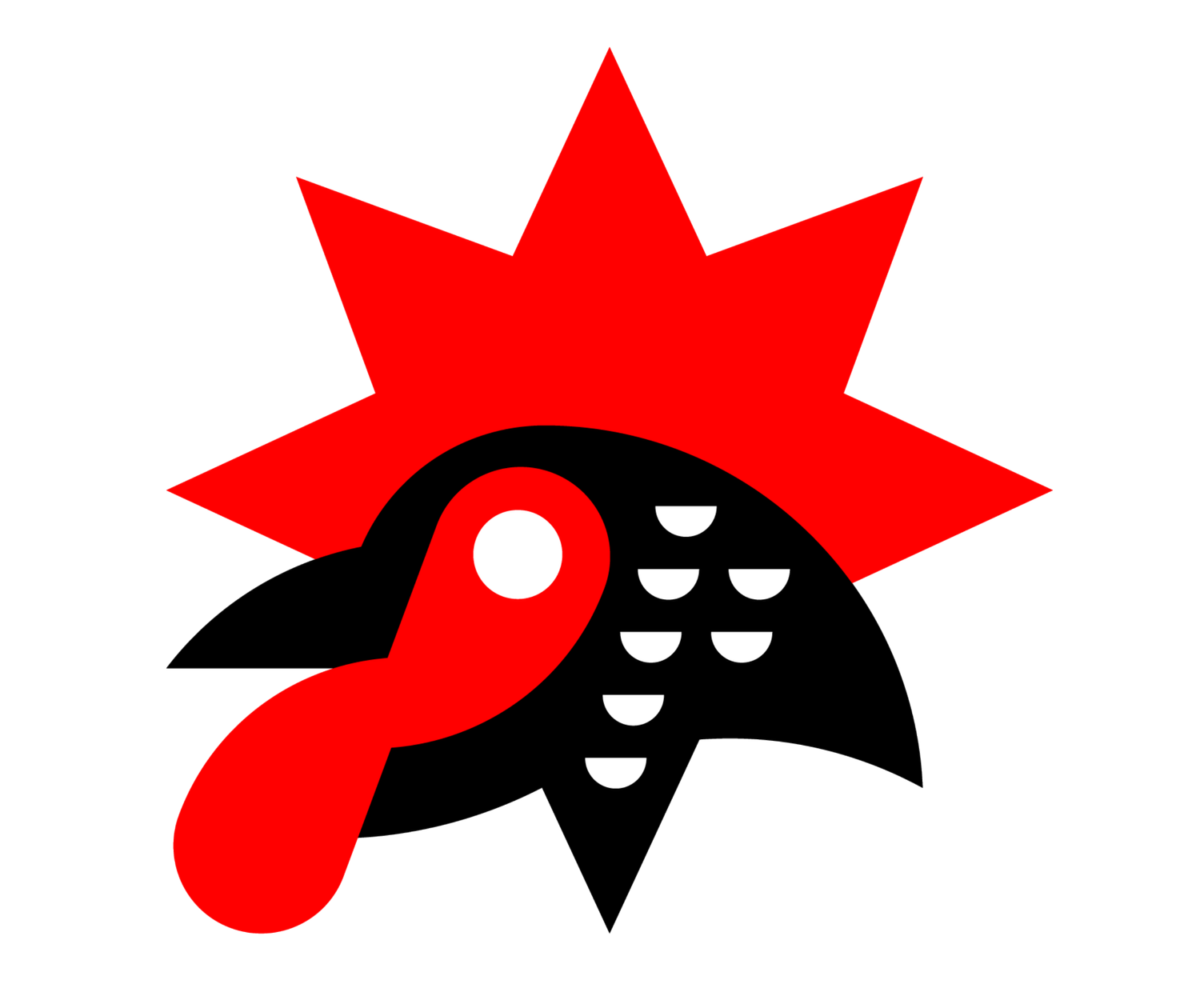Roostar Studios