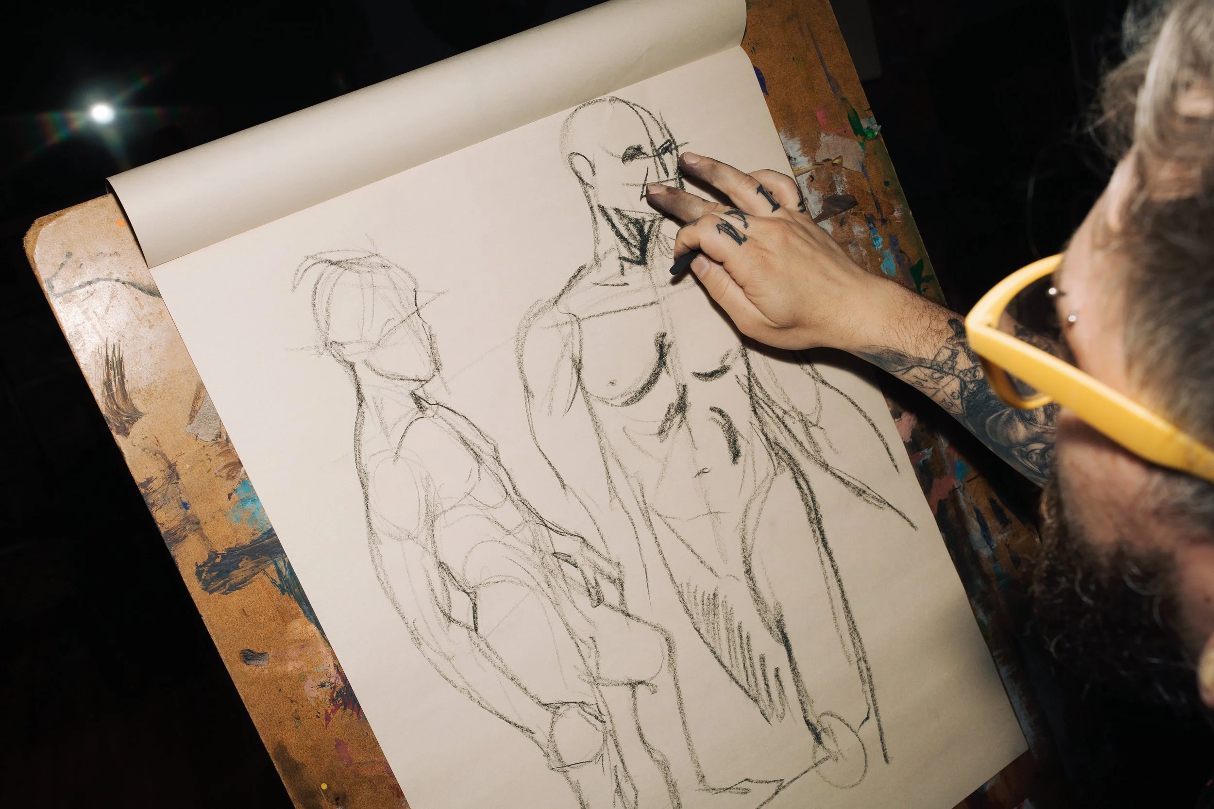 tattooconf-81.jpg