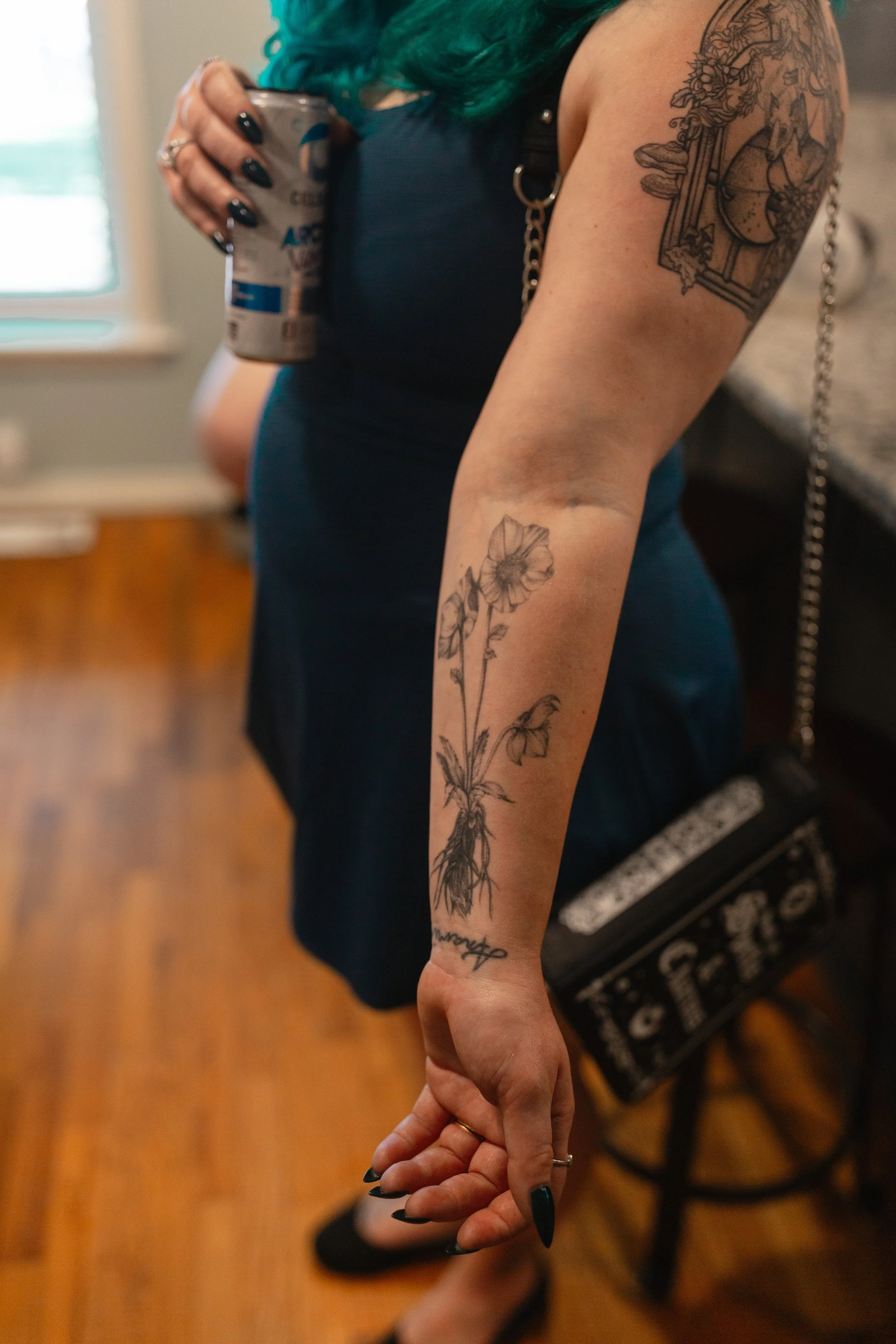 tattooconf-4.jpg