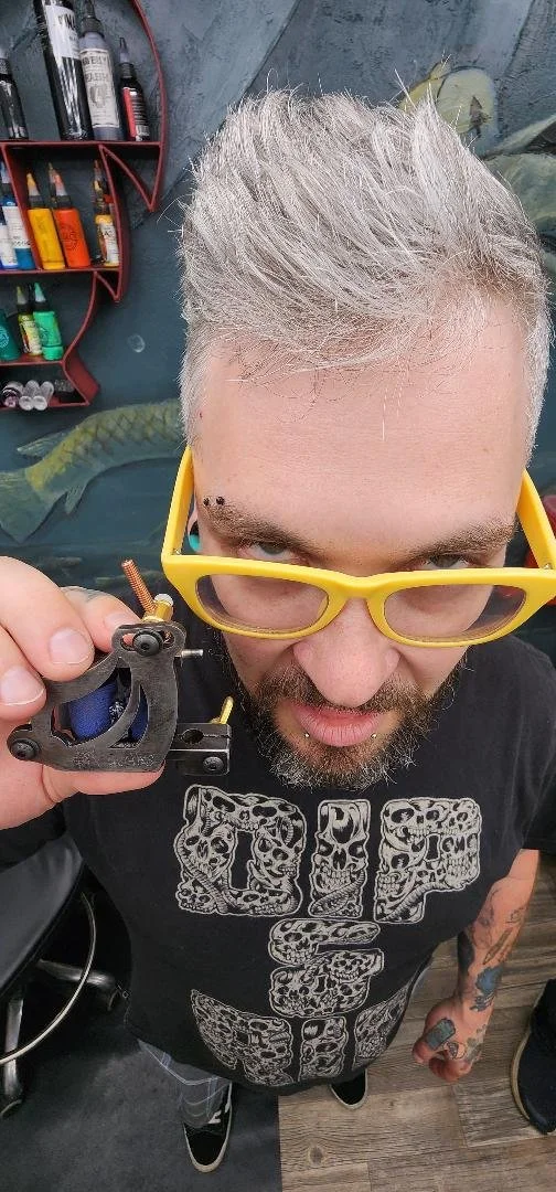 753396230_1396925735683791_8454335989532915344_n.jpg