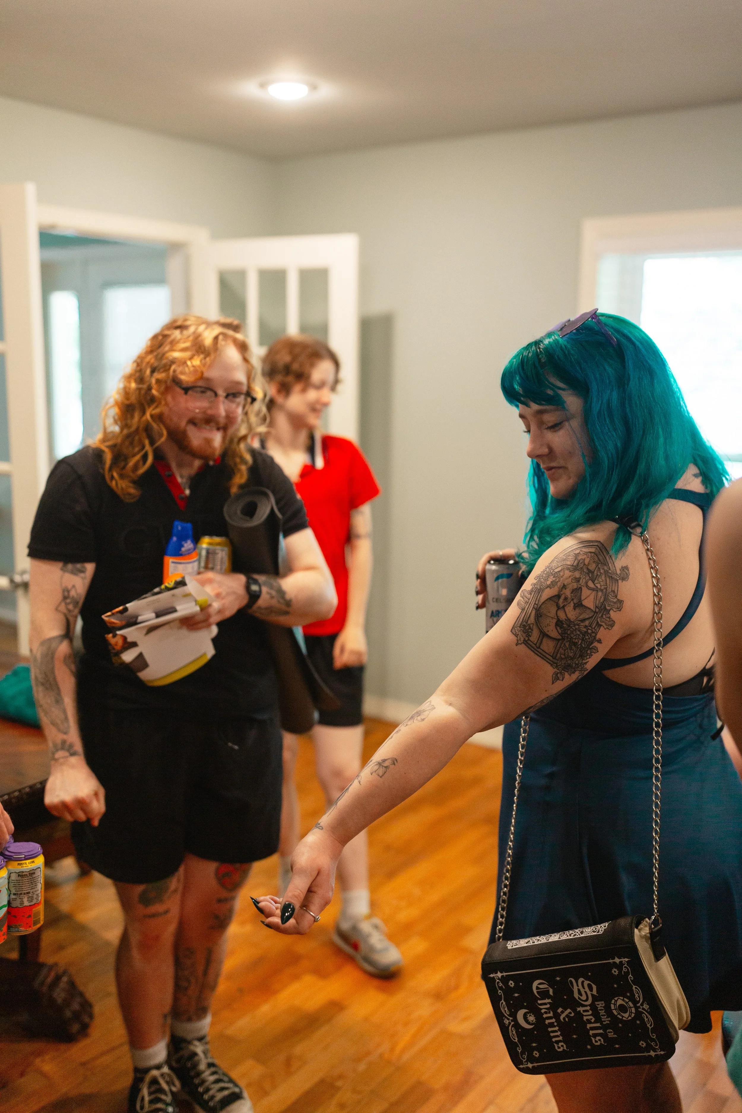 tattooconf-2.jpg