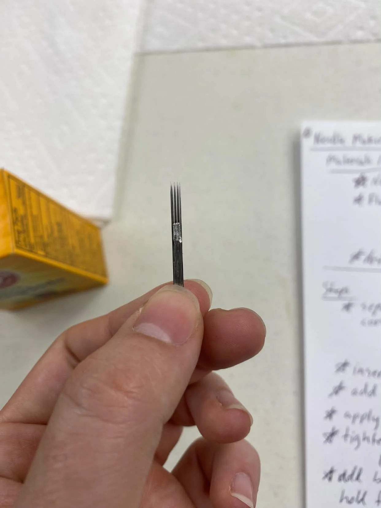 758167231_1040129745333622_5154917237977675004_n.jpg