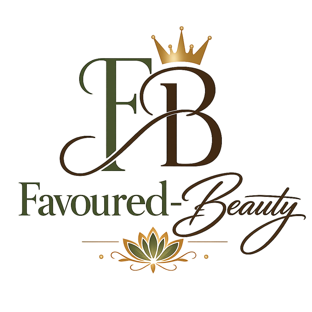 FAVOURED-BEAUTY