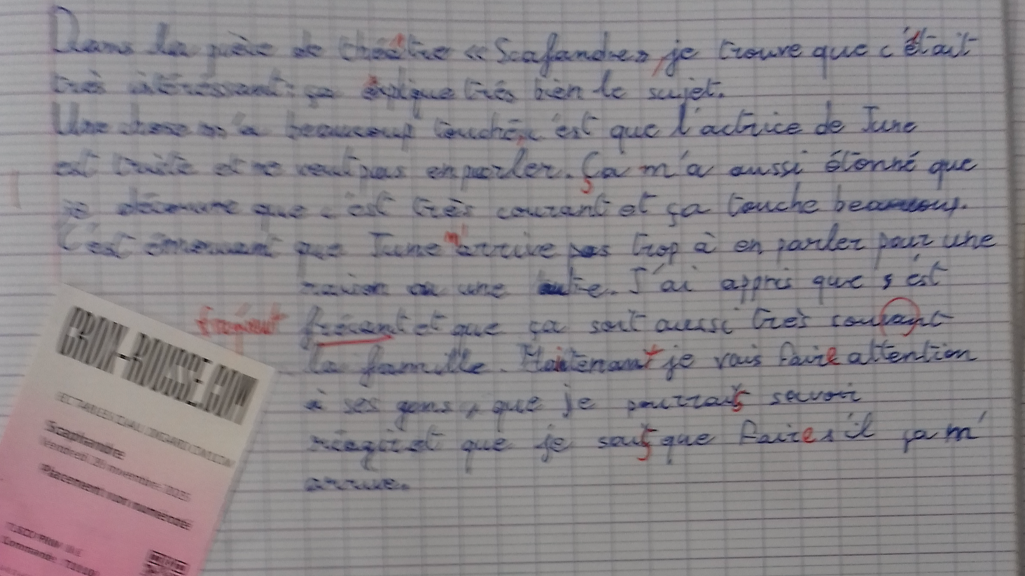 Capture+d%E2%80%99e%CC%81cran+2026-09-07+a%CC%80+23.51.29.png