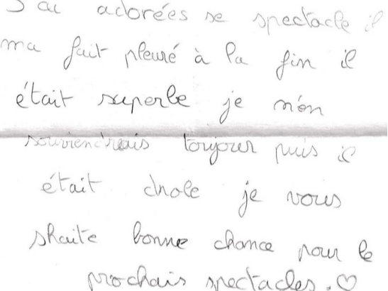 Dossier+de+pre%CC%81sentation+-+SCAPH%282%29.png