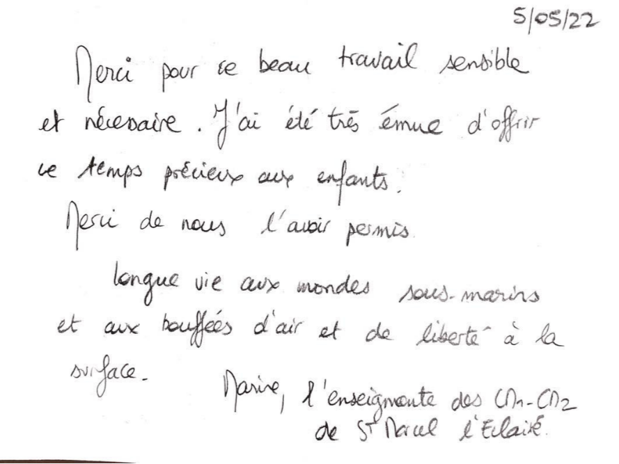 Dossier+de+pre%CC%81sentation+-+SCAPH%281%29.png