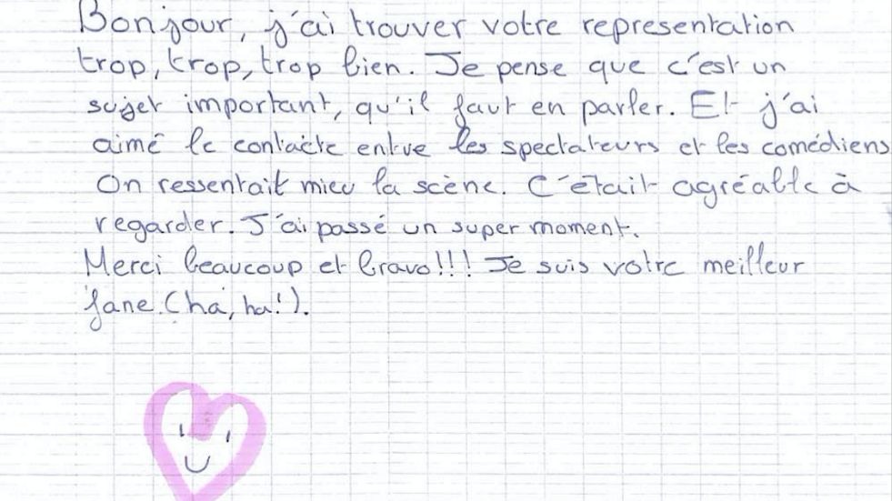 Dossier+de+pre%CC%81sentation+-+SCAPH+copie.png