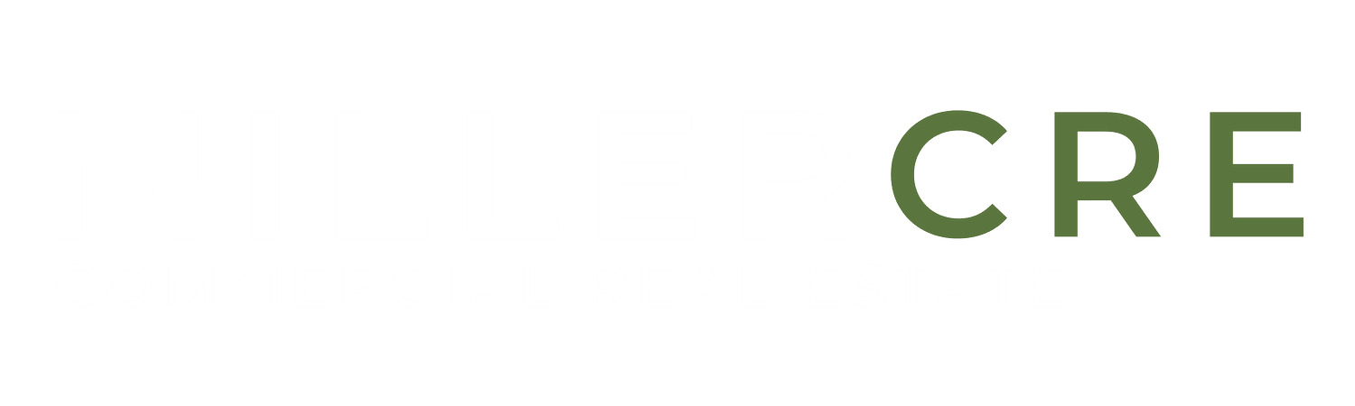 Miller CRE