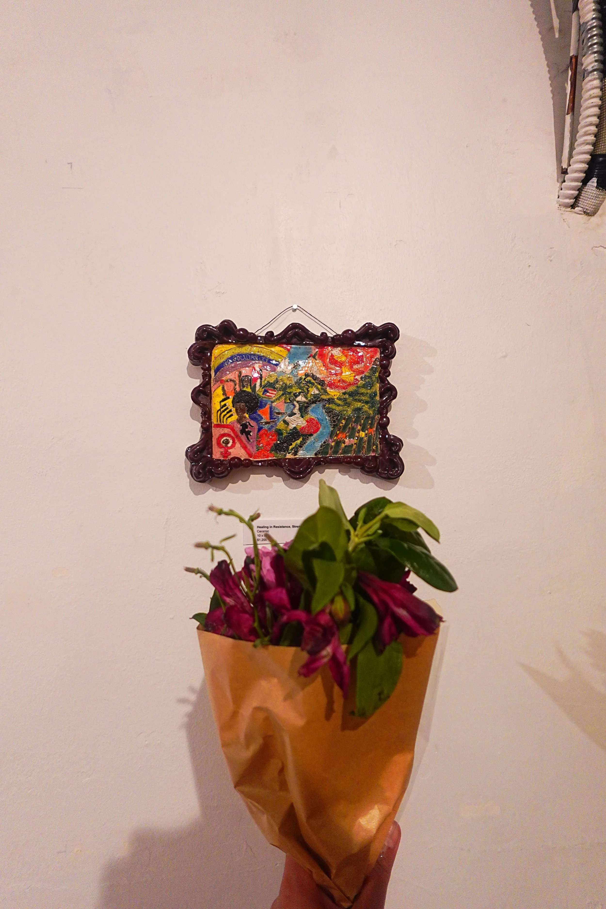 DSC00447.jpeg