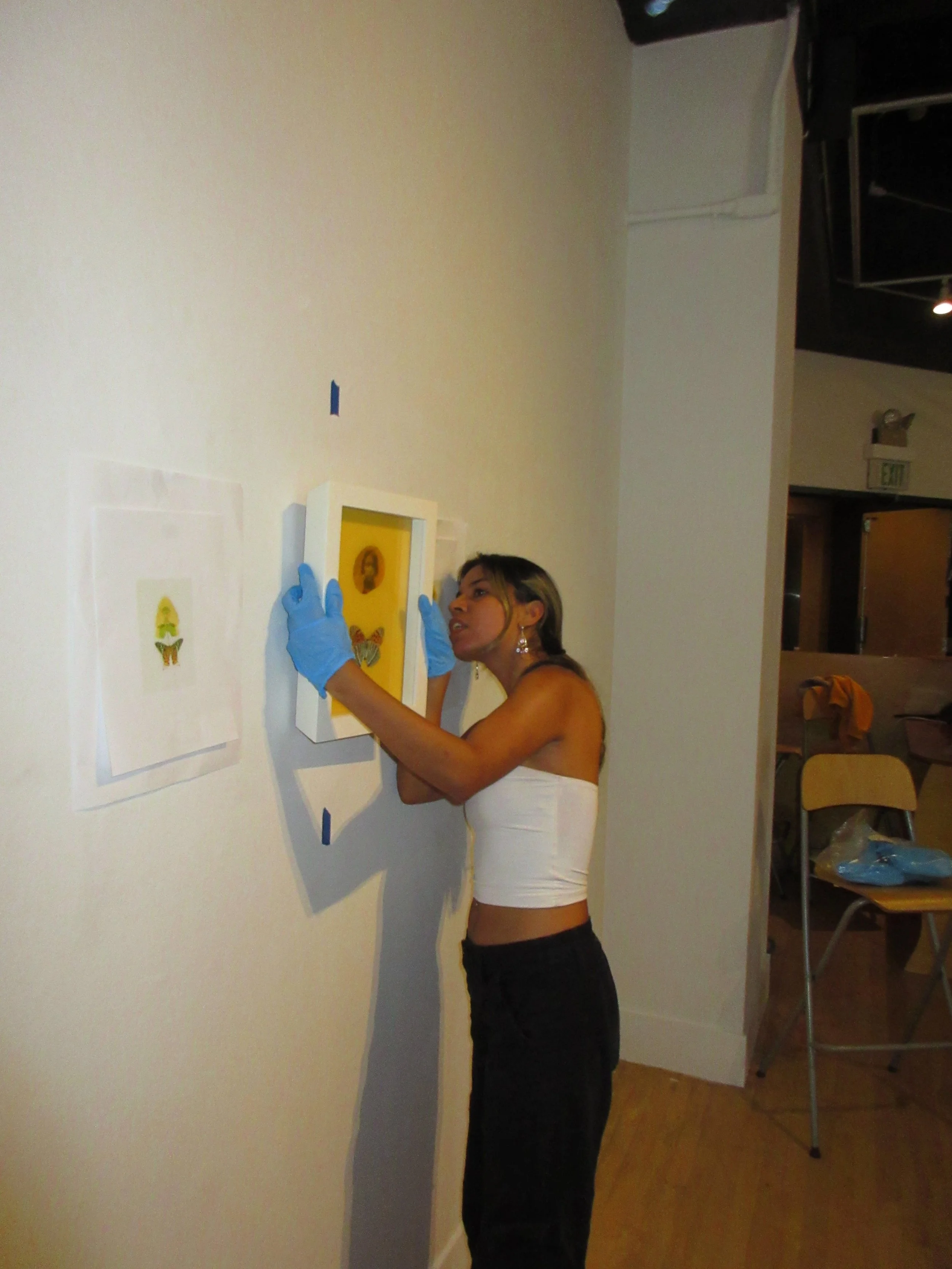 IMG_1907.jpeg