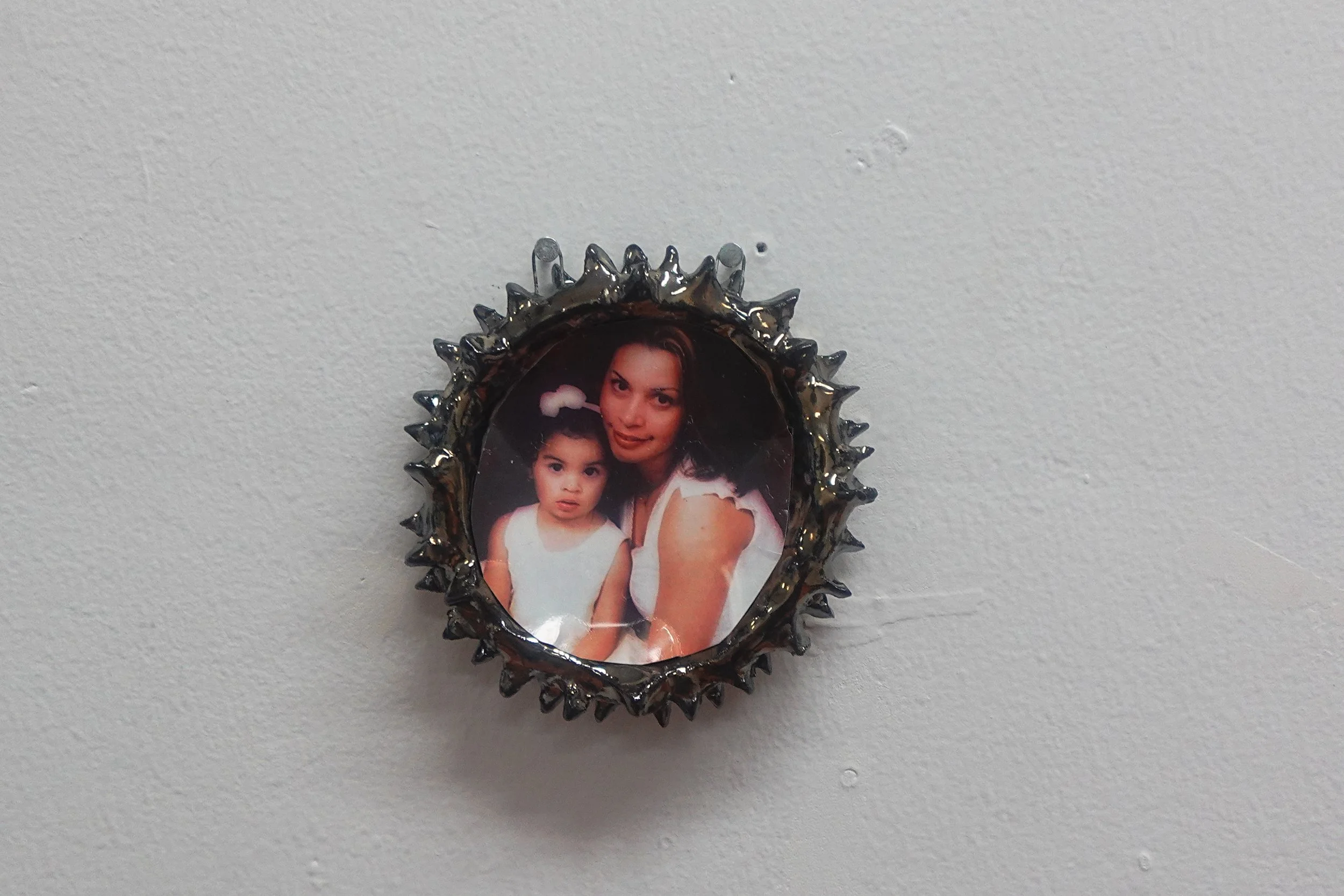 DSC00397.jpeg