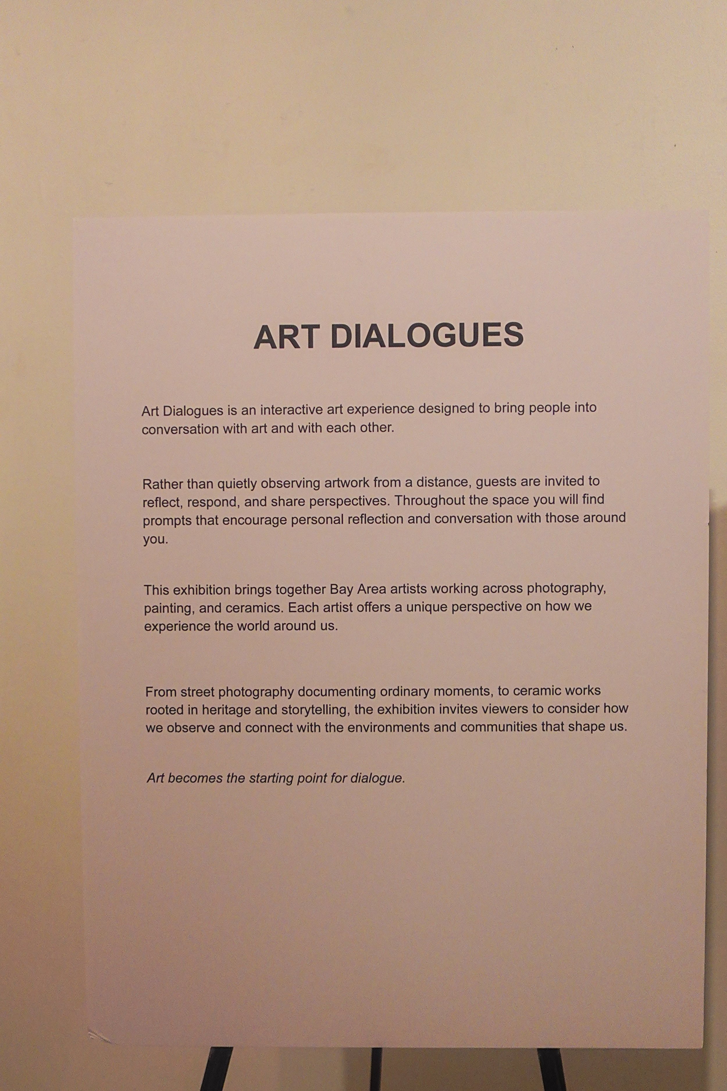 DSC00417.jpeg