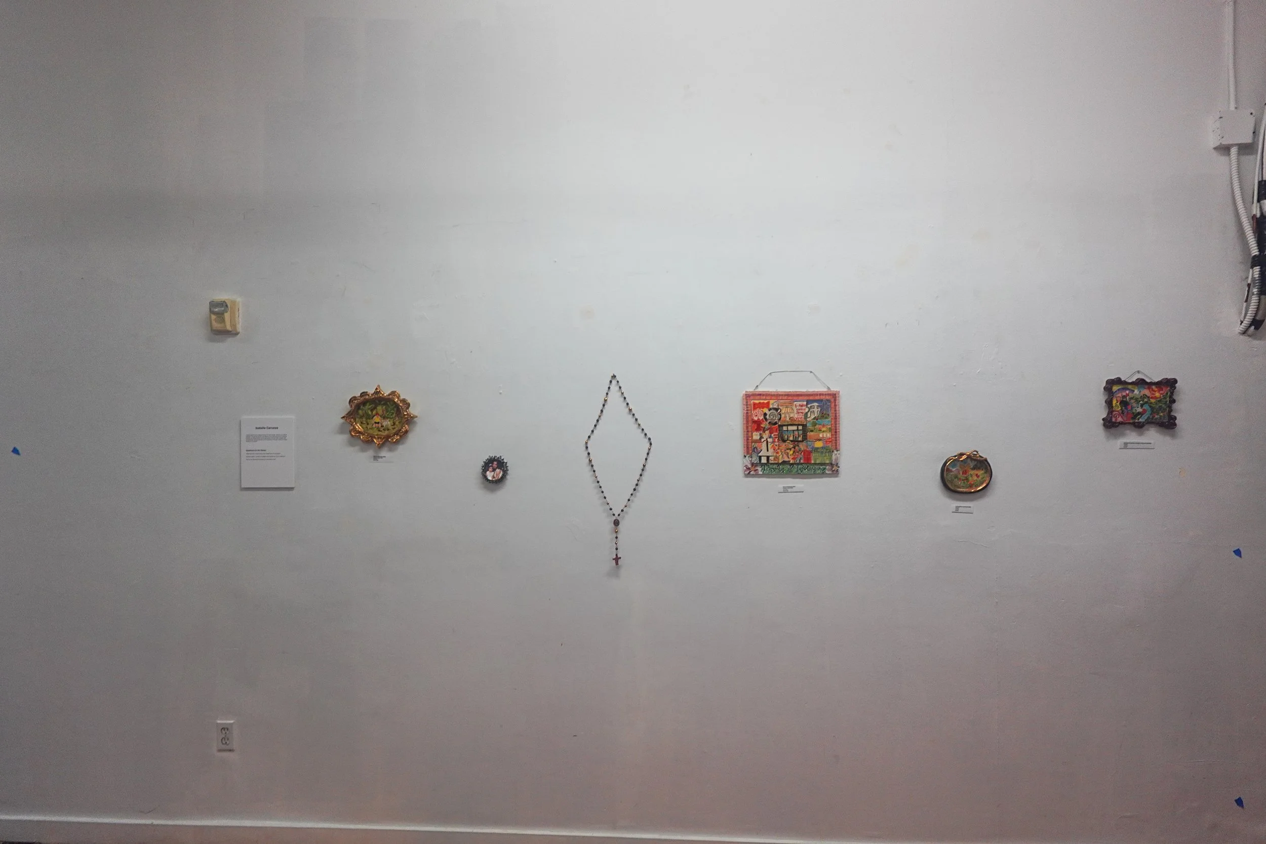 DSC00393.jpeg