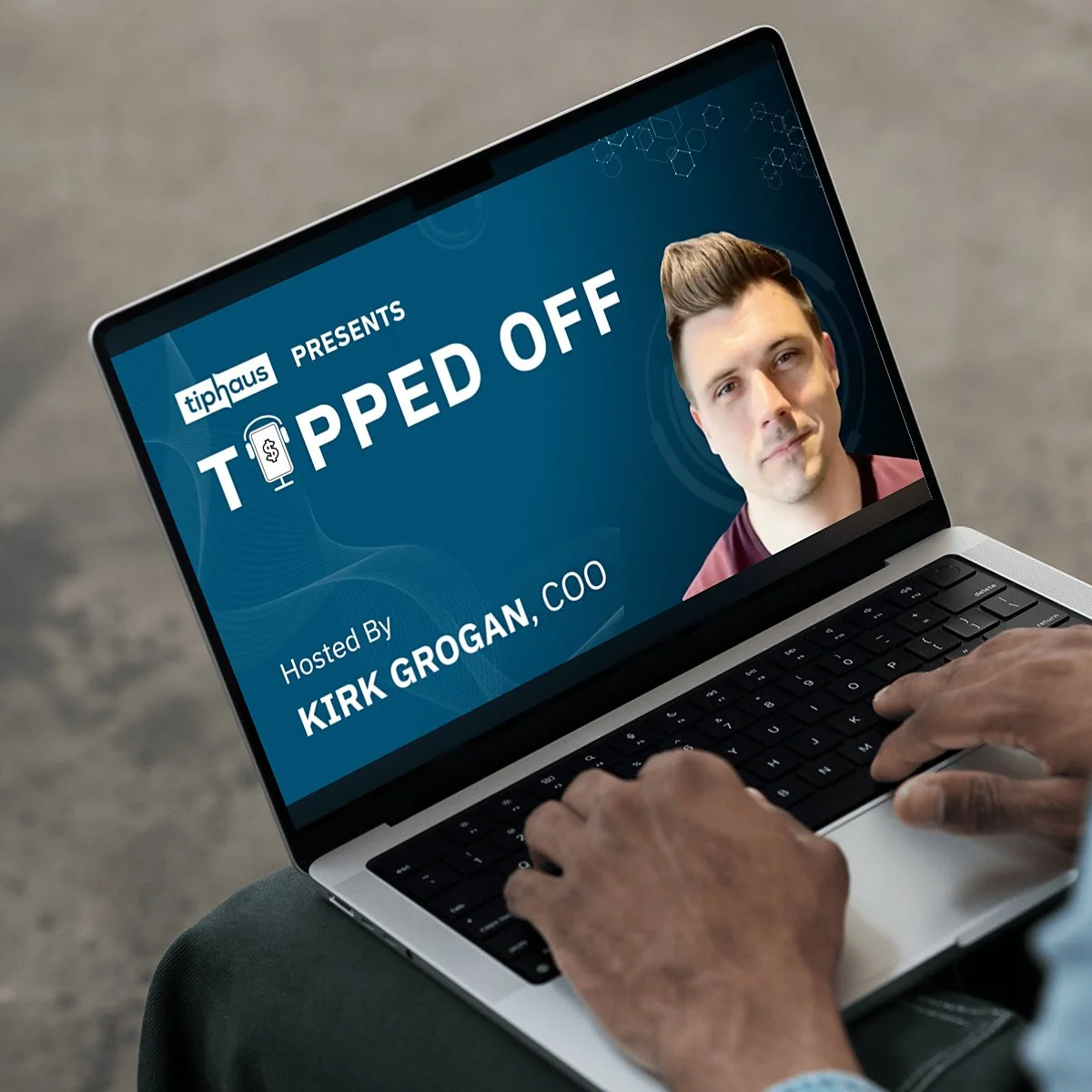 tiphaus_podcast5.jpg
