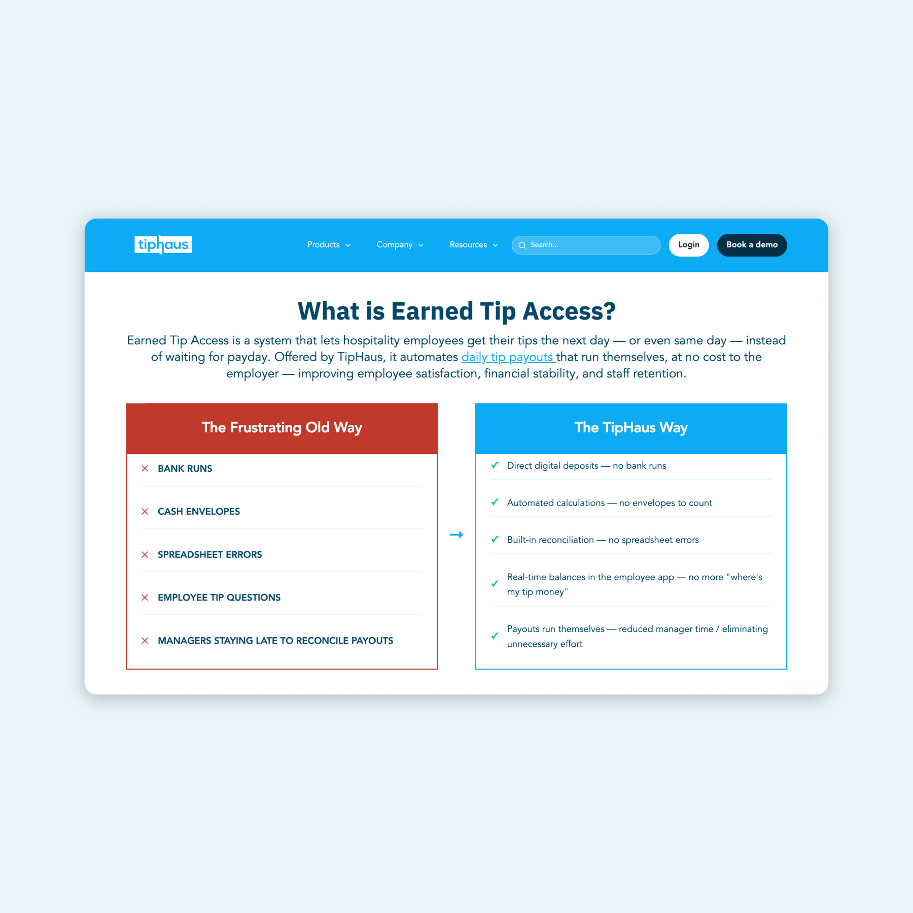 Frame 3.png