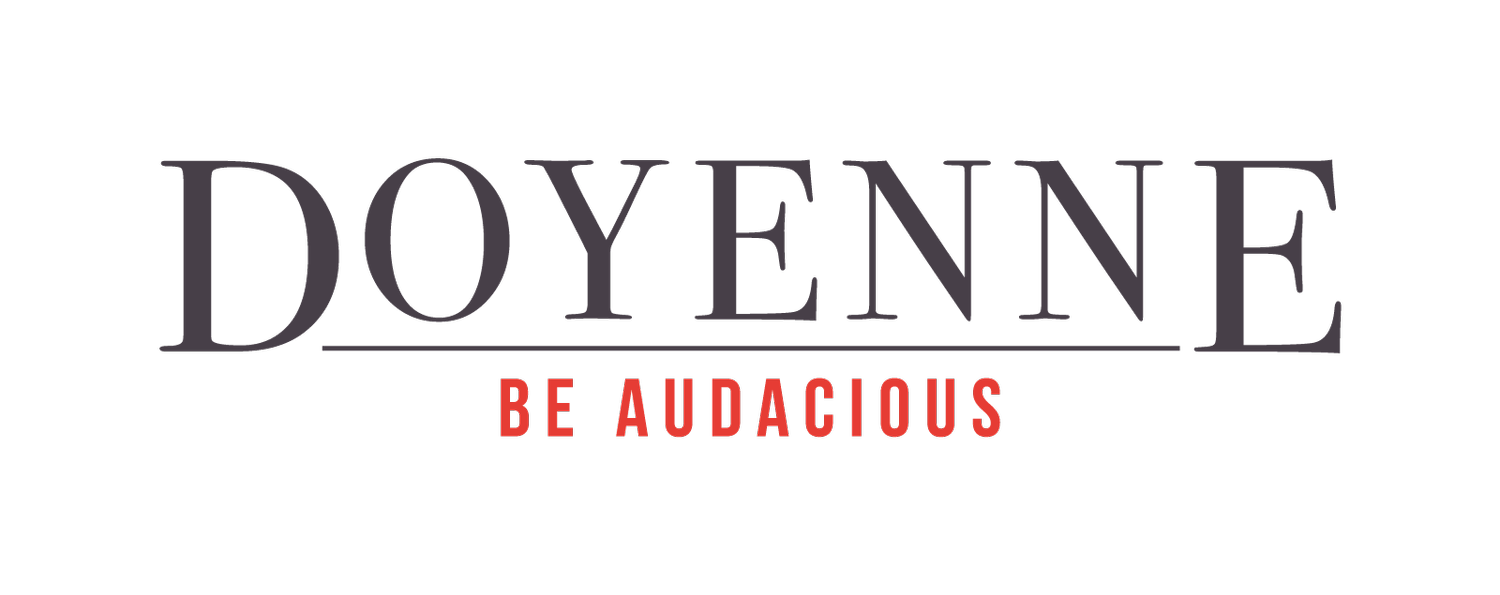 The Doyenne Group