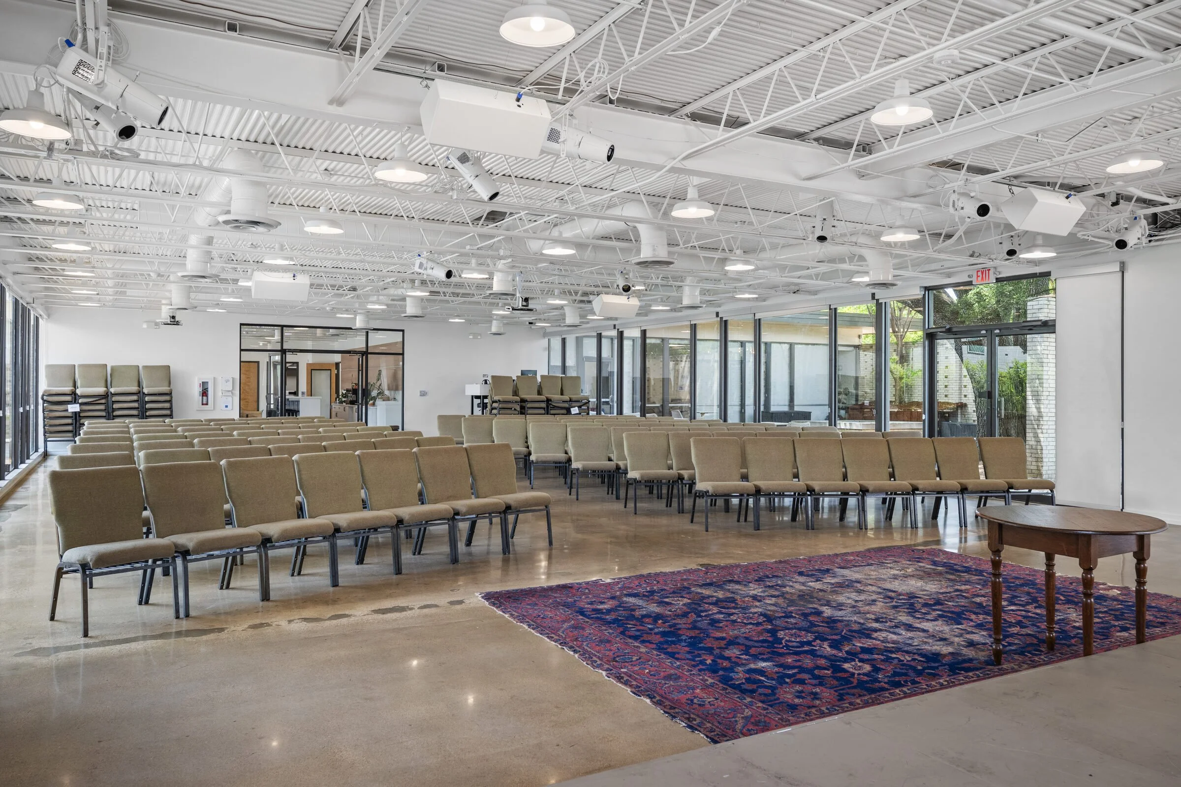 venue-03.jpg