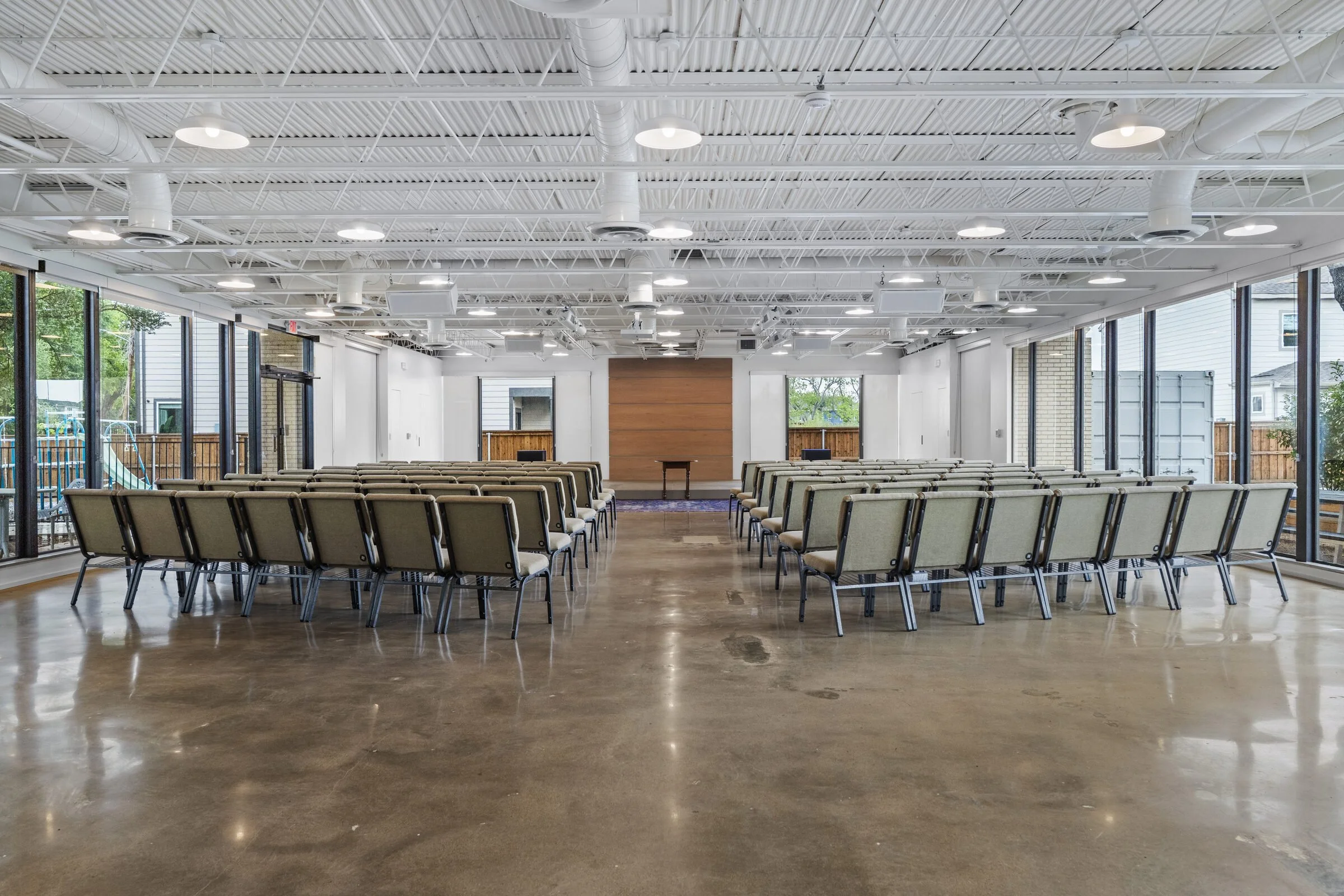 venue-01.jpg