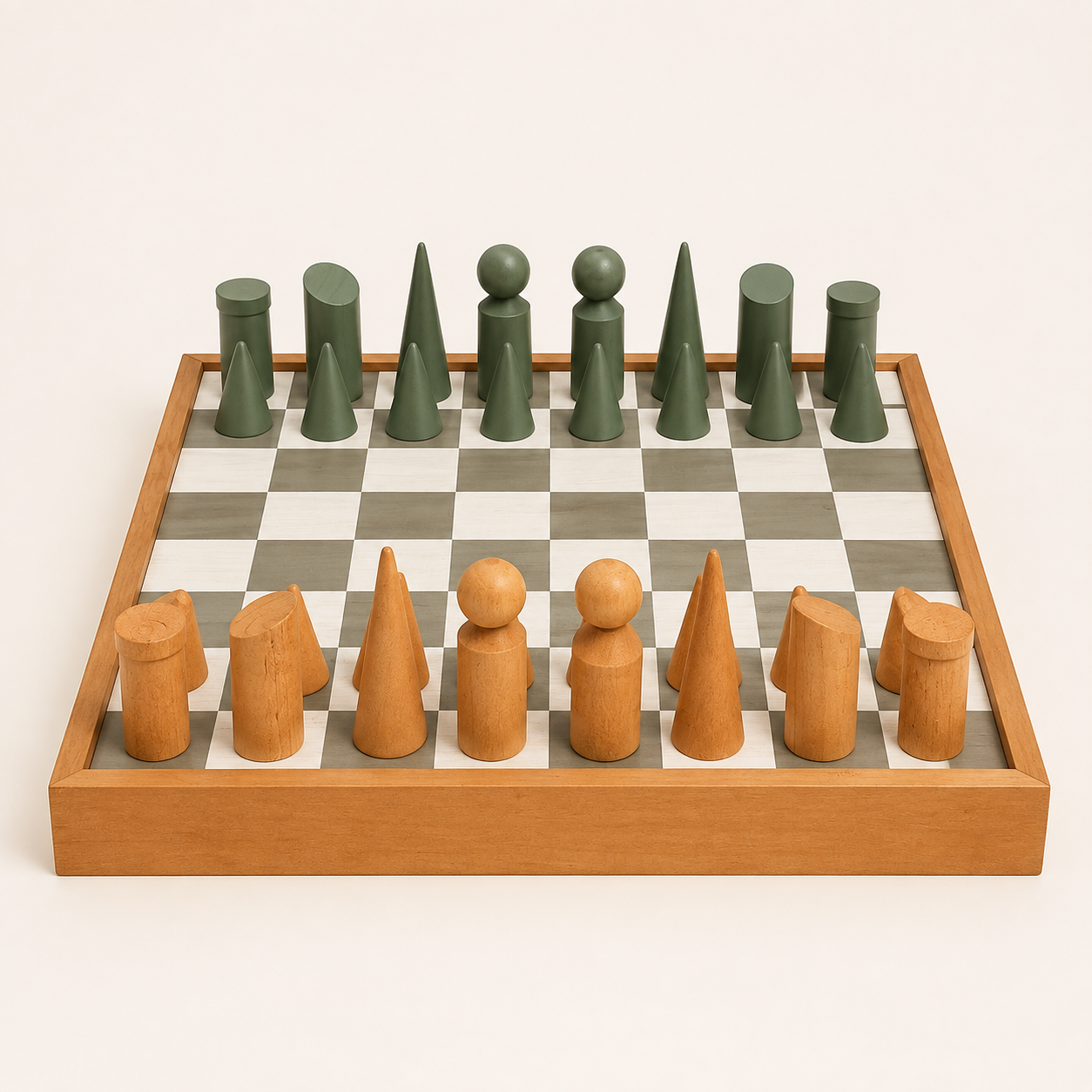 99D6A8C9-F935-426B-9BED-68CFBD5112E9.PNG
