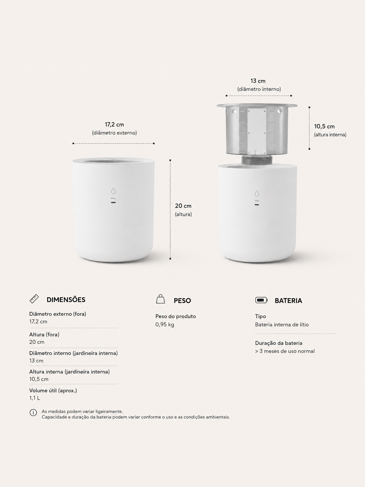 vaso_inteligente_verana_site_mobile_3x4.png