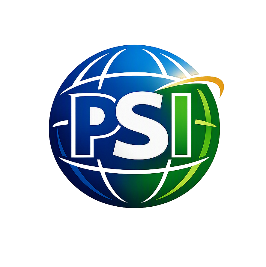 Policy &amp; Science Insight