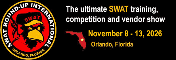 FloridA swat association