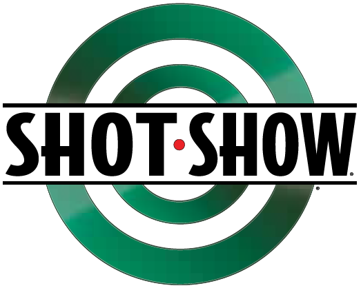 Shot Show