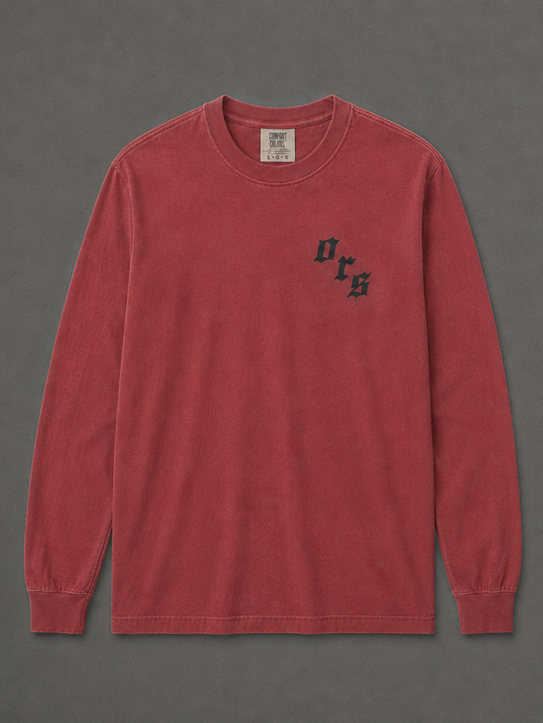 Crimson+comfort+long+sleeve+%281%29.png