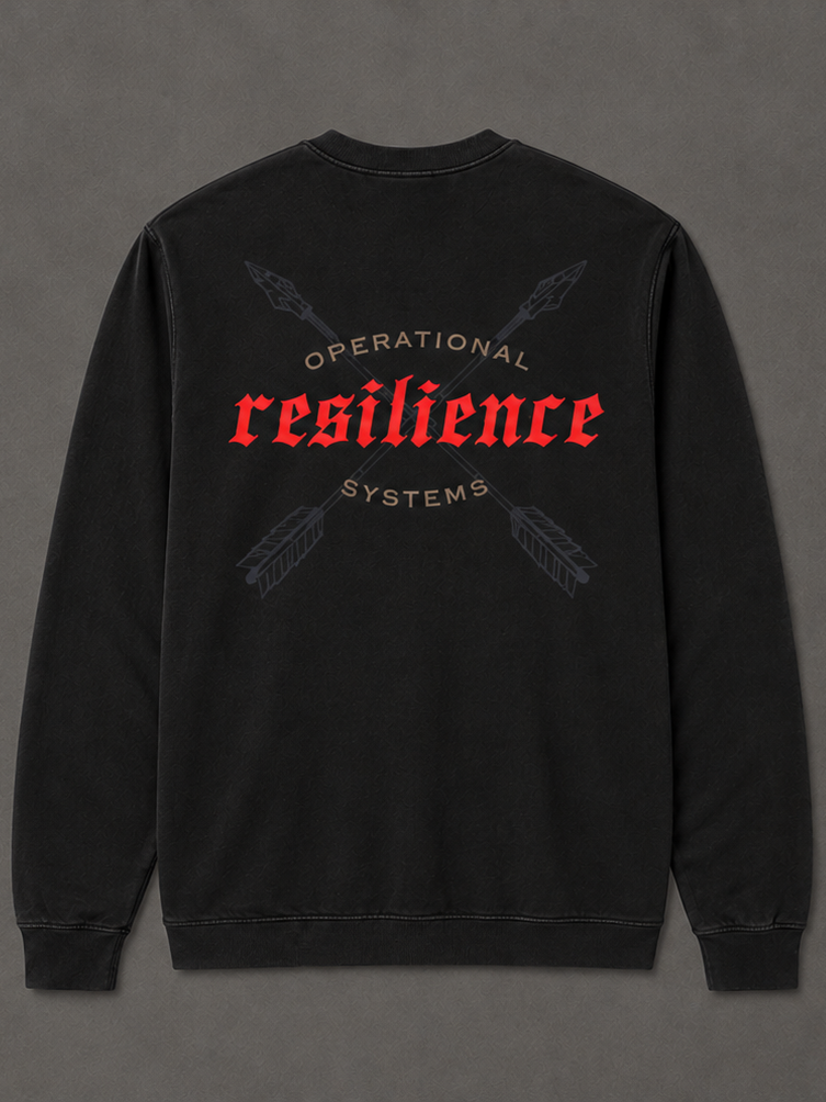 Black+lightweight+crew.png