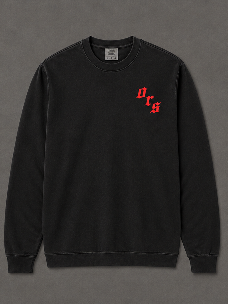 Black+lightweight+crew.png