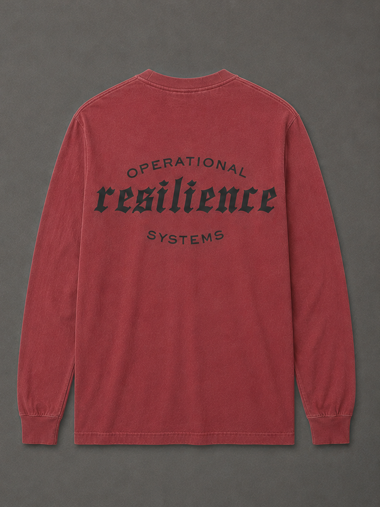 Crimson+comfort+long+sleeve+%281%29.png