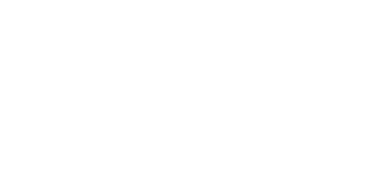 Frank's Bar Kuala Lumpur