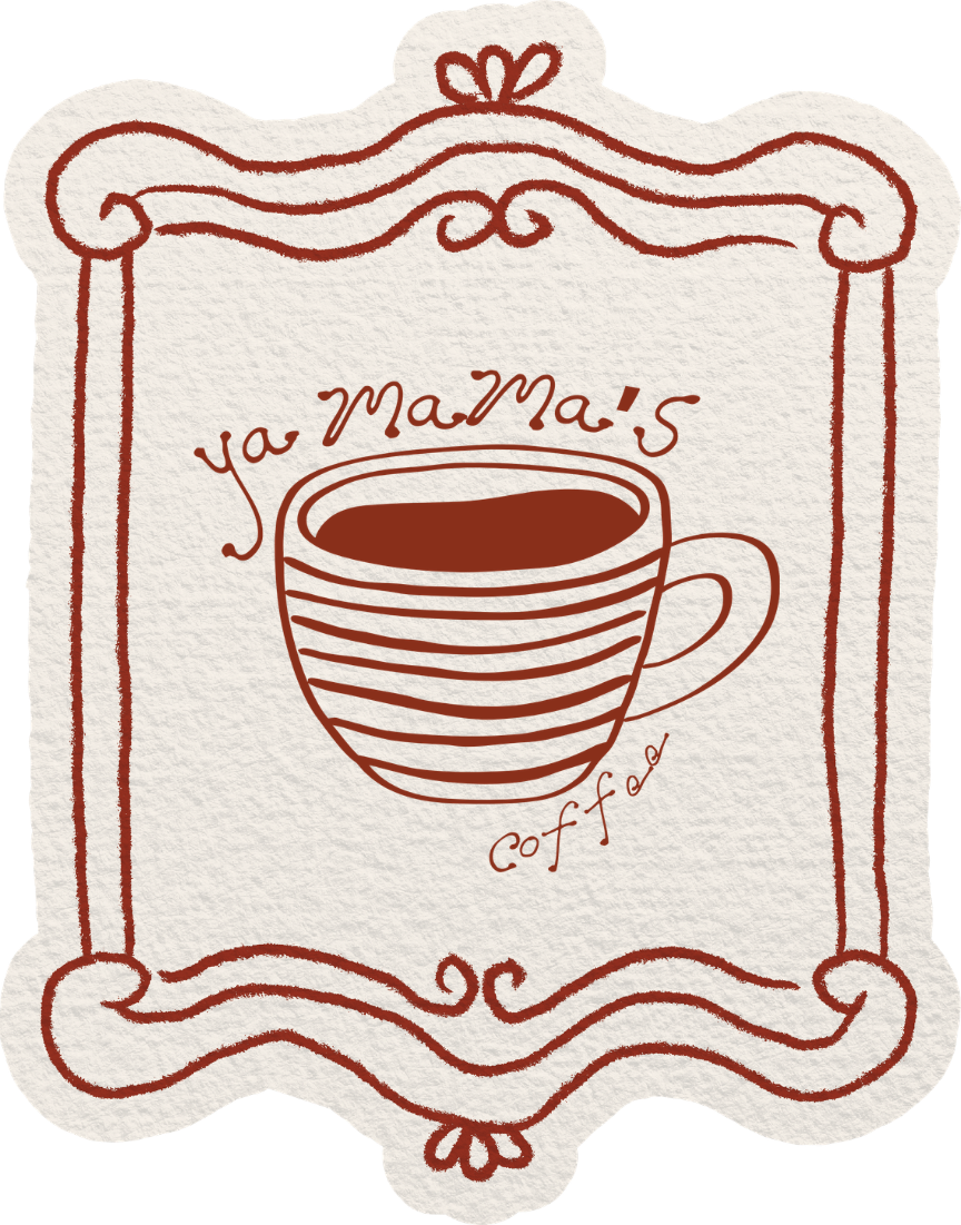 mobile coffee shop &amp; catering