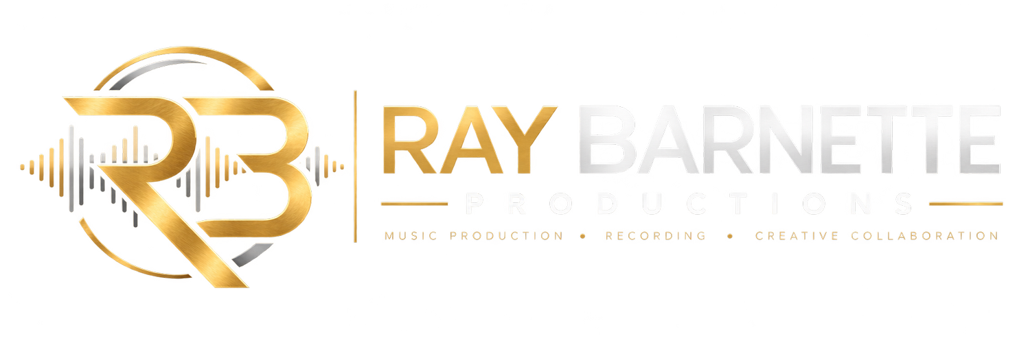 Ray Barnette Productions
